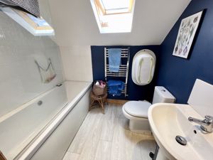 Photo 14- click for photo gallery